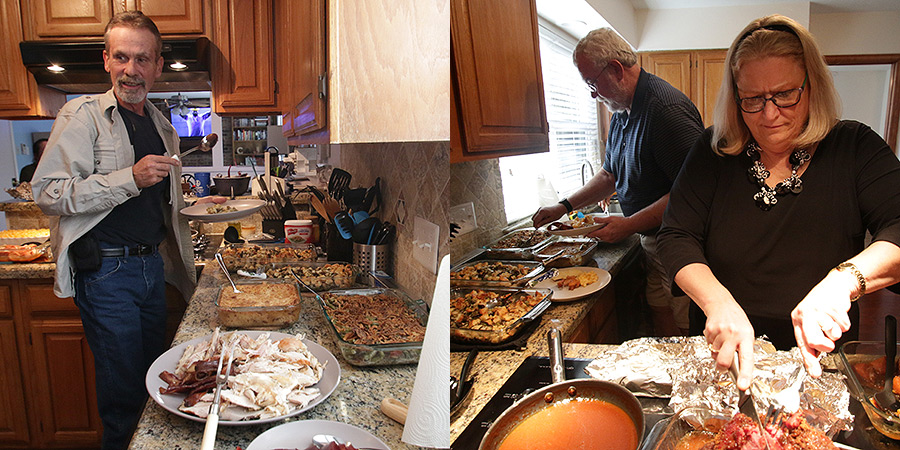 thanksgiving_07