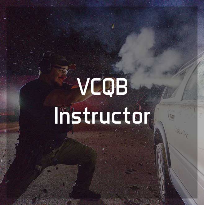VCQB-centrifuge-box