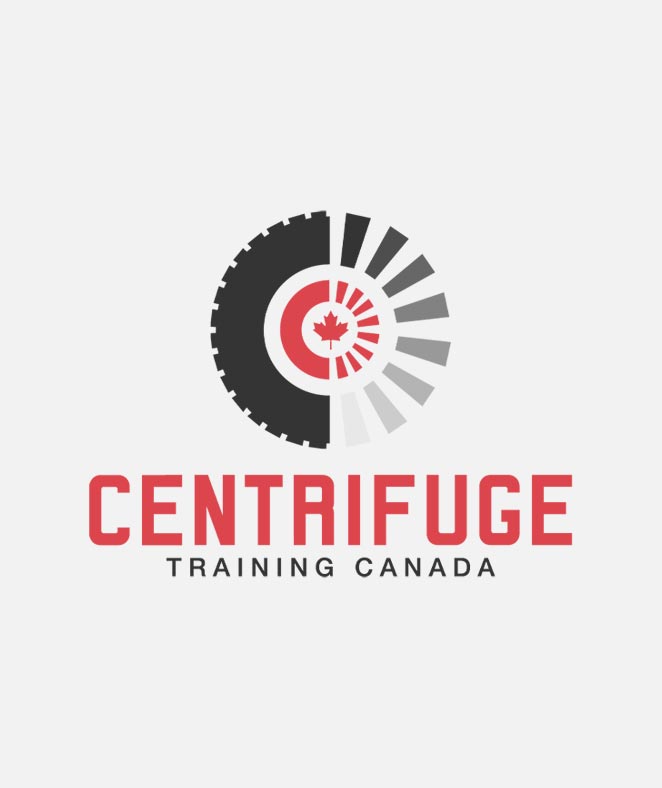 Centrifuge Canada logo - coming soon