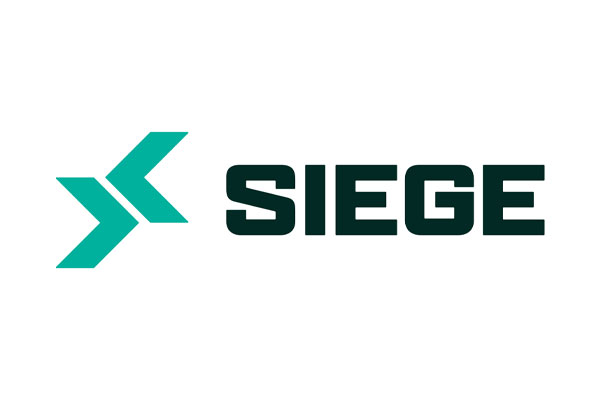 siege suppressors