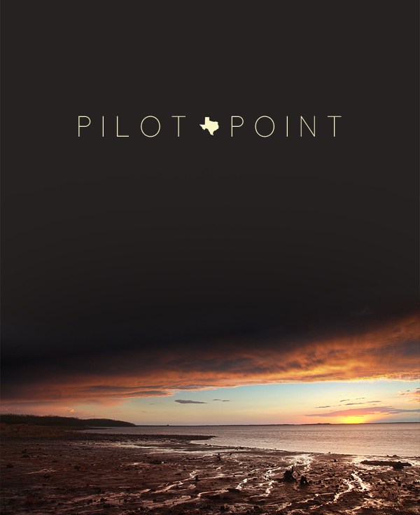 PilotPoint_Poster