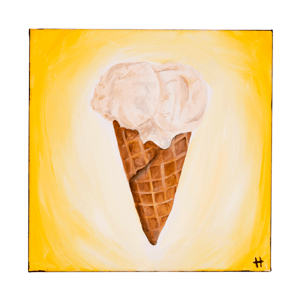 rolled ice cream fort worth rolled ice cream fort worth