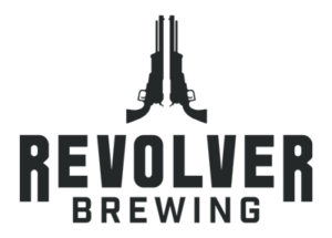 Revolver Brewery